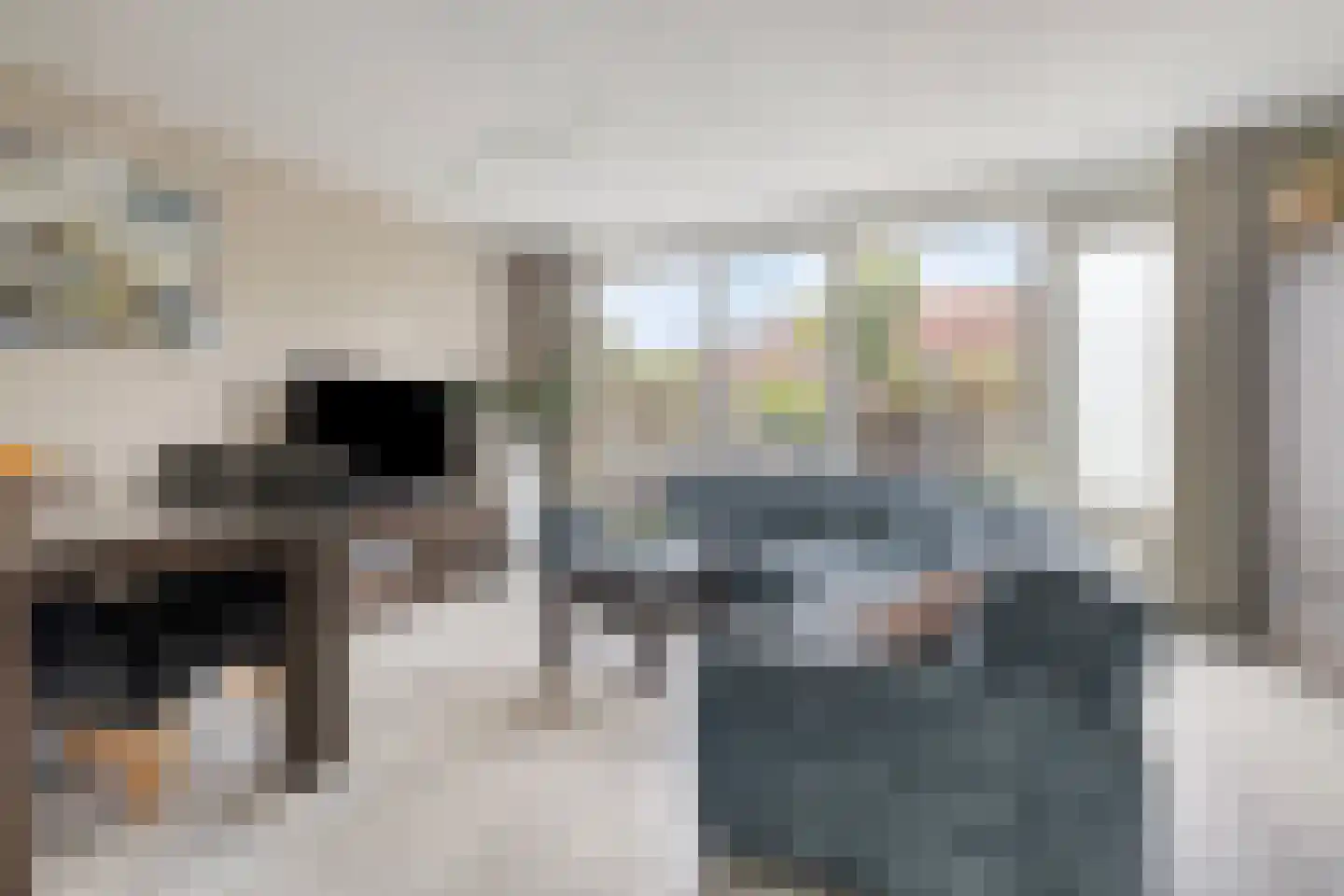 Pinakel 5 Middelburg thumbnail 7