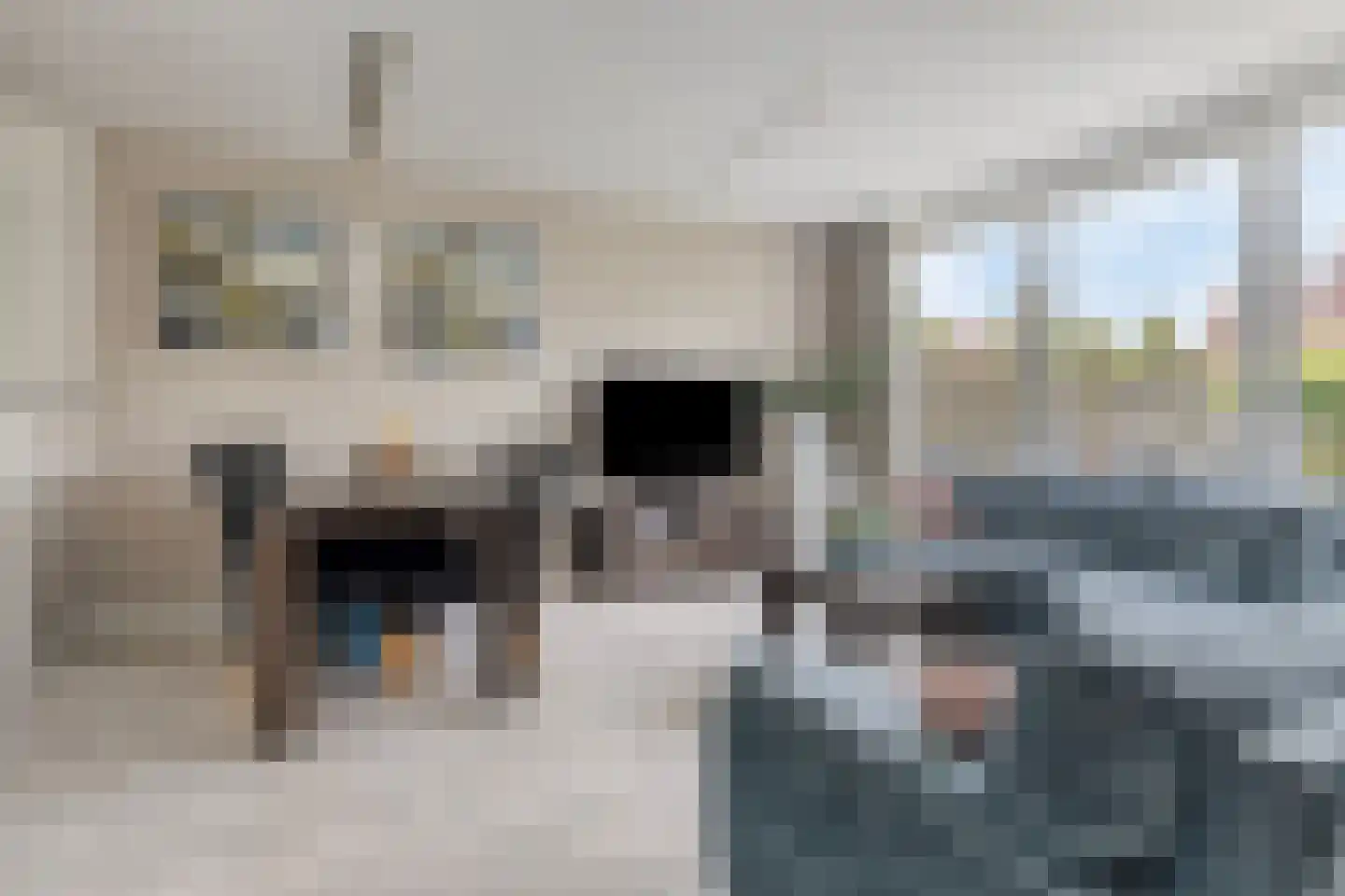 Pinakel 5 Middelburg thumbnail 8