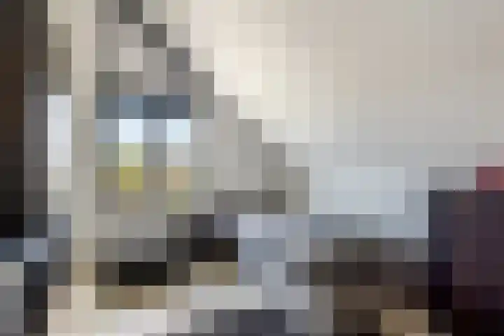 Pinaskade 50 Zoetermeer thumbnail 25