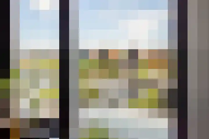 Pinaskade 50 Zoetermeer thumbnail 26