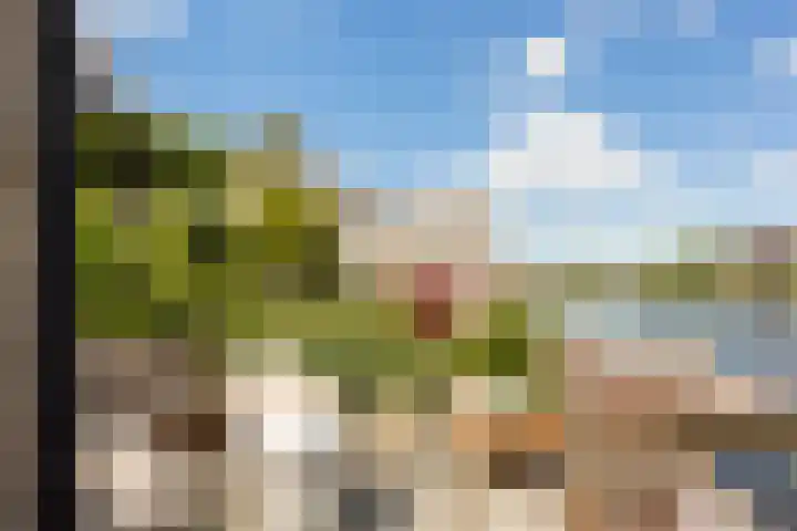 Pinaskade 50 Zoetermeer thumbnail 39