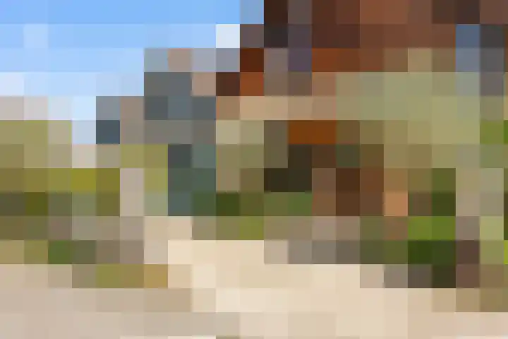 Pinaskade 50 Zoetermeer thumbnail 42