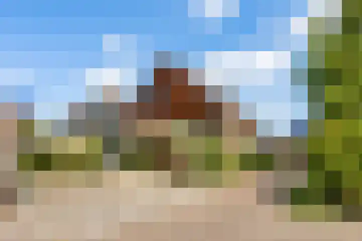 Pinaskade 50 Zoetermeer thumbnail 43
