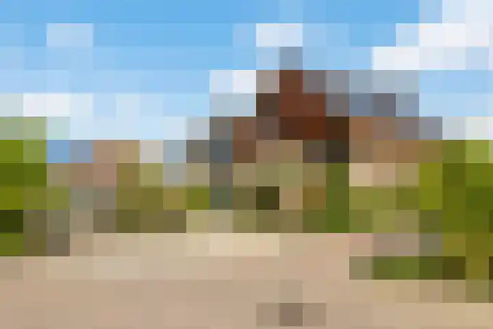 Pinaskade 50 Zoetermeer thumbnail 44