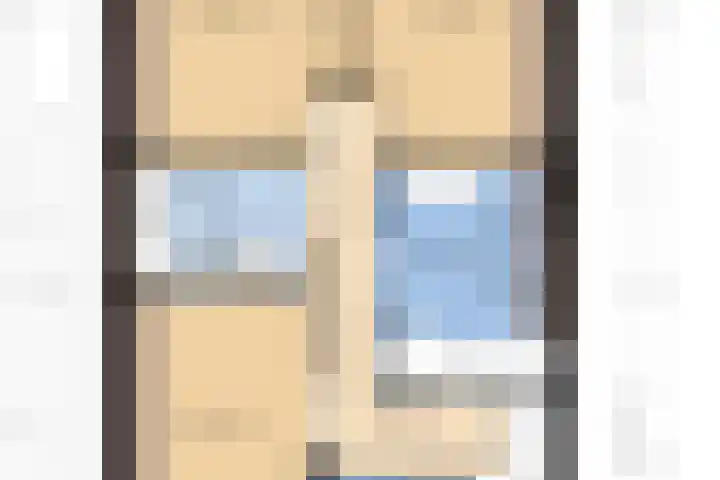 Pinaskade 50 Zoetermeer thumbnail 50