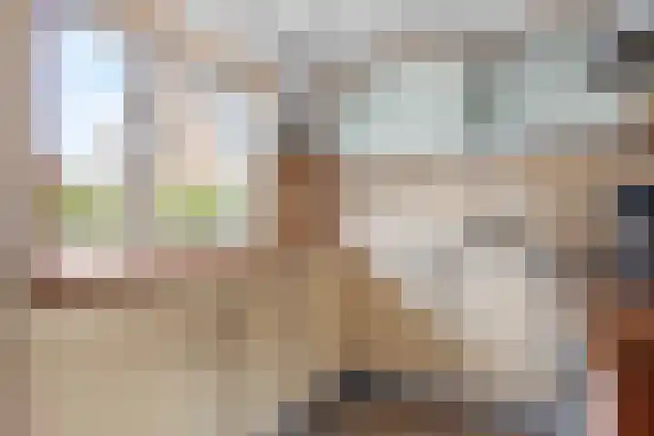 Pinaskade 80 Zoetermeer thumbnail 13