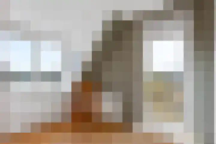 Pinaskade 80 Zoetermeer thumbnail 16