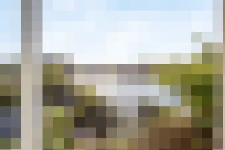 Pinaskade 80 Zoetermeer thumbnail 18