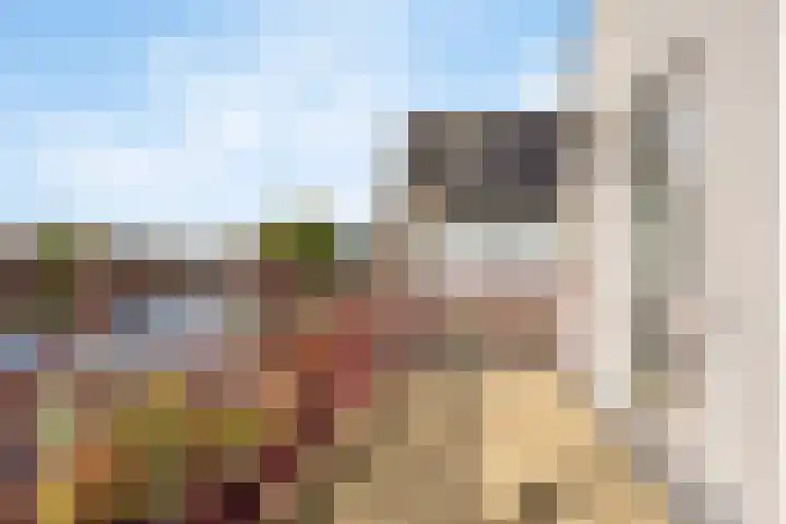 Pinaskade 80 Zoetermeer thumbnail 19