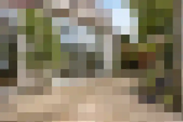 Pinaskade 80 Zoetermeer thumbnail 34