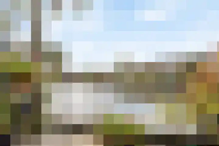 Pinaskade 80 Zoetermeer thumbnail 35