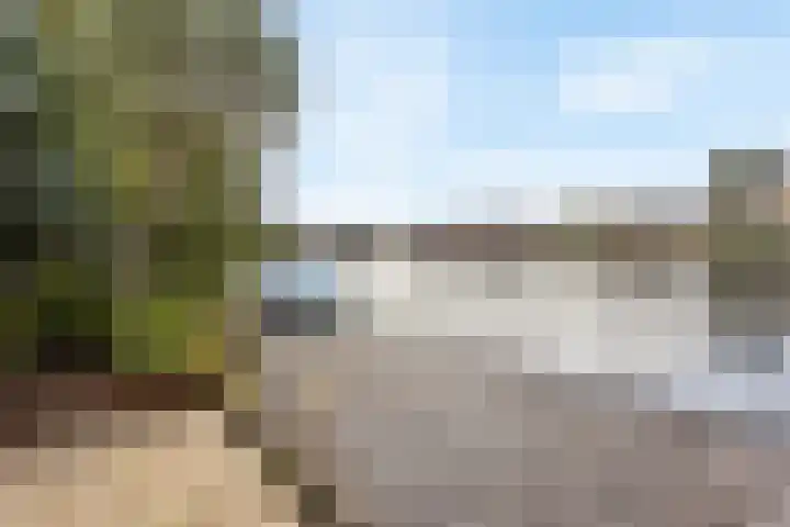 Pinaskade 80 Zoetermeer thumbnail 36