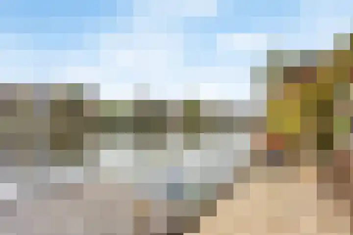 Pinaskade 80 Zoetermeer thumbnail 37