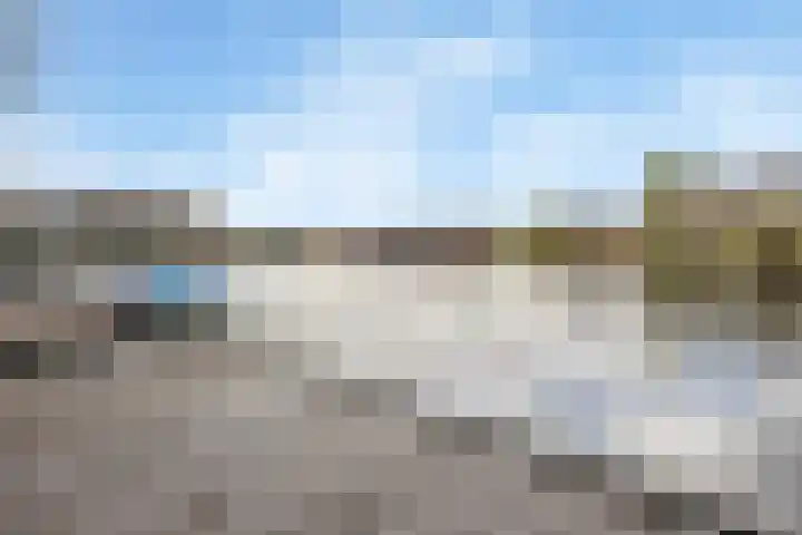 Pinaskade 80 Zoetermeer thumbnail 39