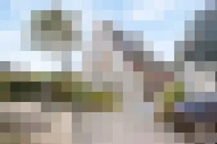 Pinaskade 80 Zoetermeer thumbnail 42