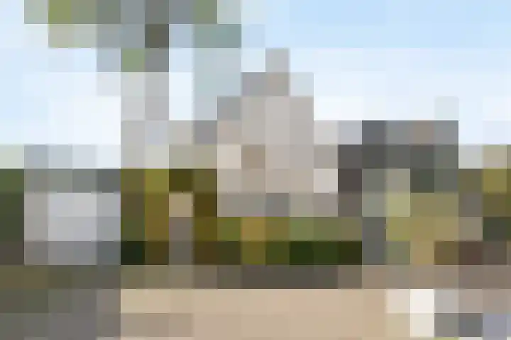 Pinaskade 80 Zoetermeer thumbnail 43