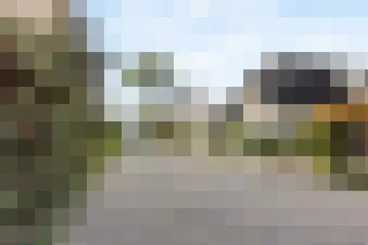 Pinaskade 80 Zoetermeer thumbnail 45