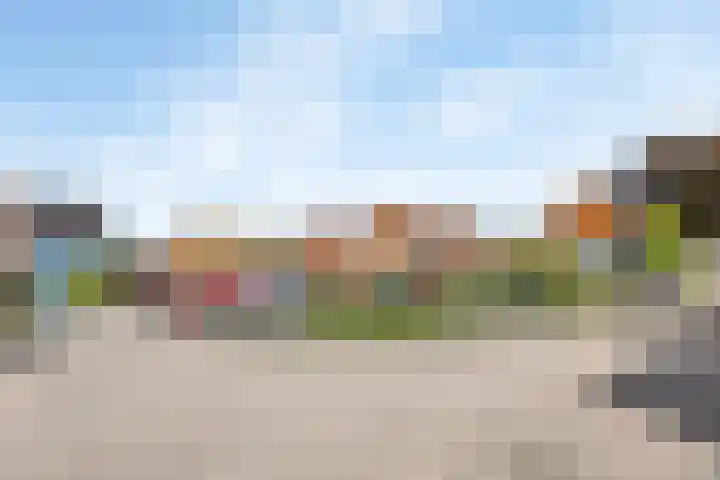 Pinaskade 80 Zoetermeer thumbnail 46