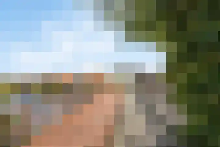 Pinaskade 80 Zoetermeer thumbnail 47