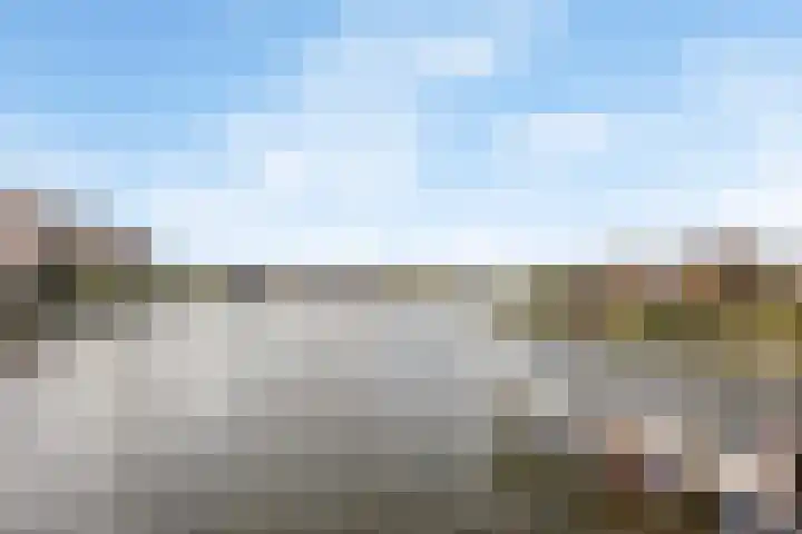 Pinaskade 80 Zoetermeer thumbnail 48