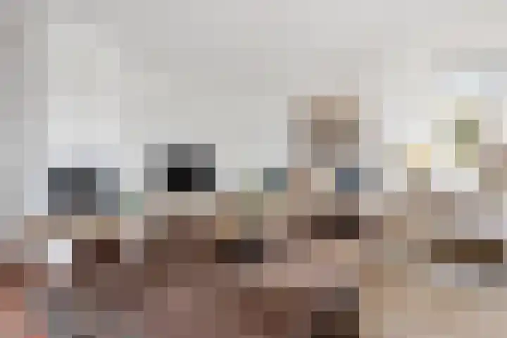 Pinaskade 80 Zoetermeer thumbnail 5