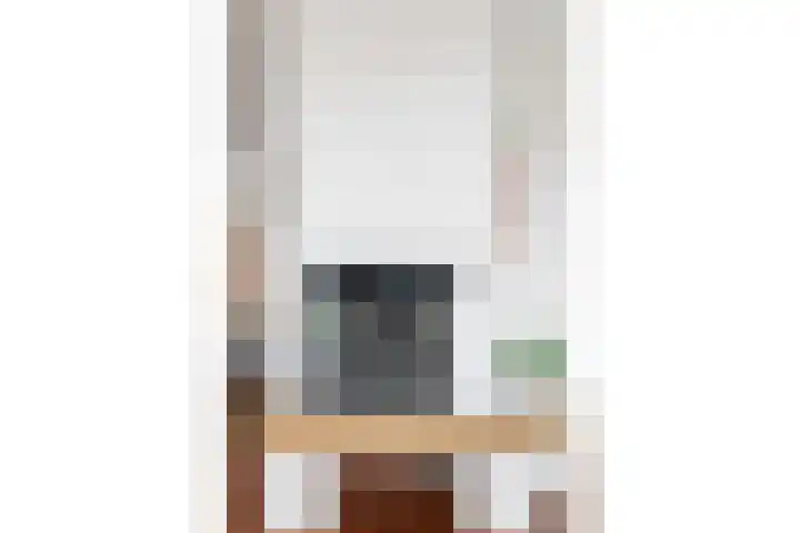 Pinaskade 80 Zoetermeer thumbnail 6