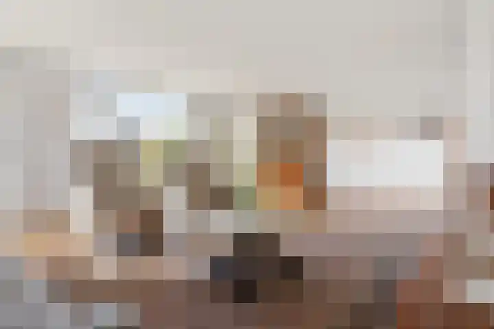 Pinaskade 80 Zoetermeer thumbnail 7