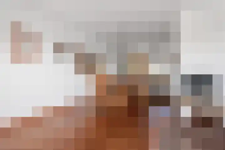 Pinaskade 80 Zoetermeer thumbnail 8