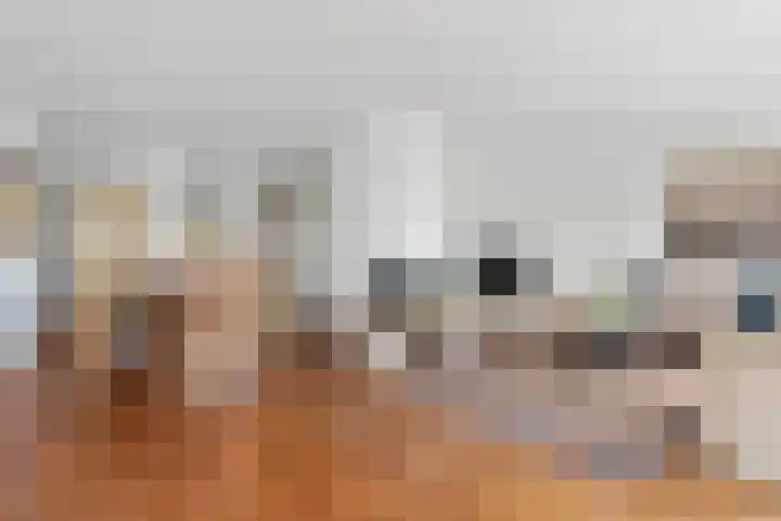 Pinaskade 80 Zoetermeer thumbnail 9