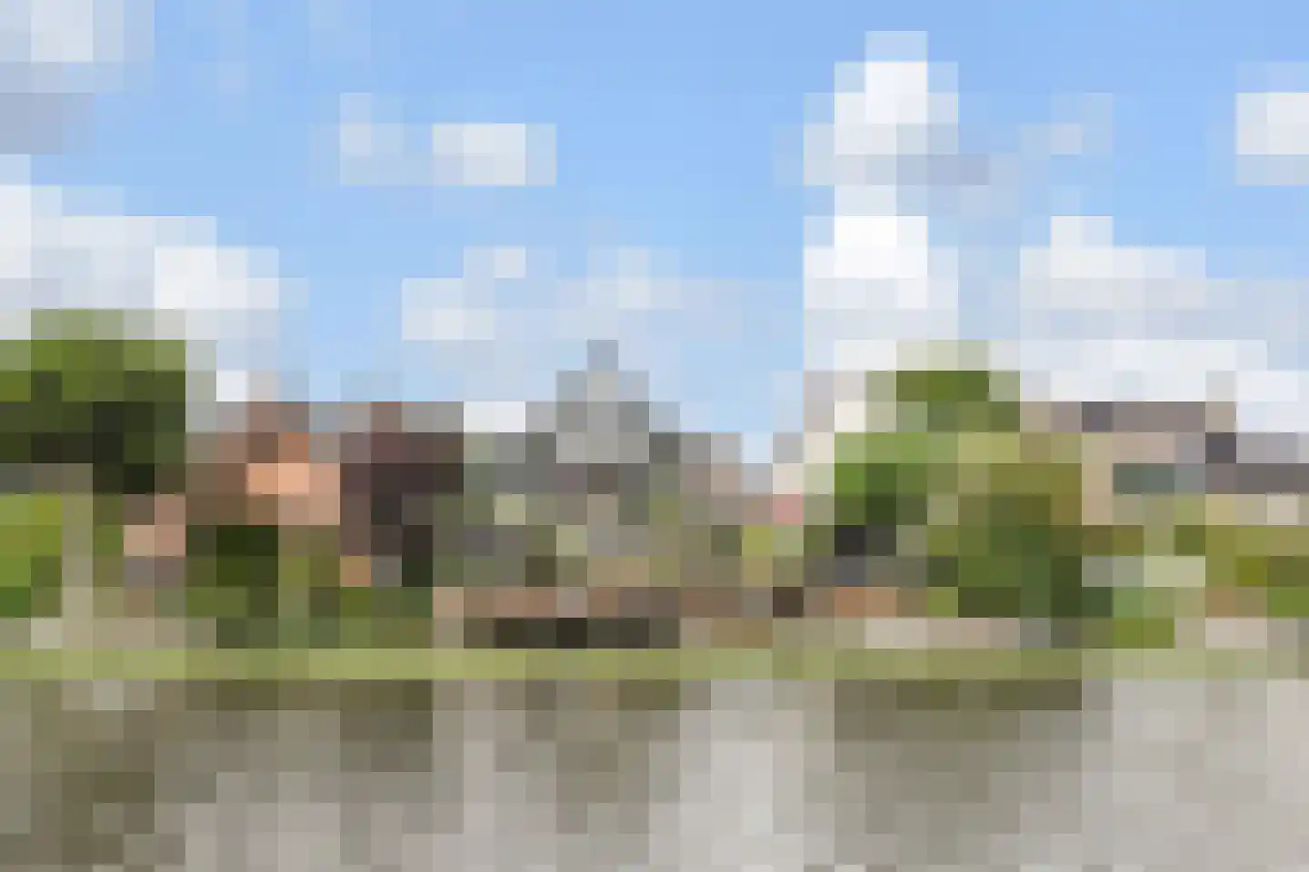 Pinaskade 82 Zoetermeer