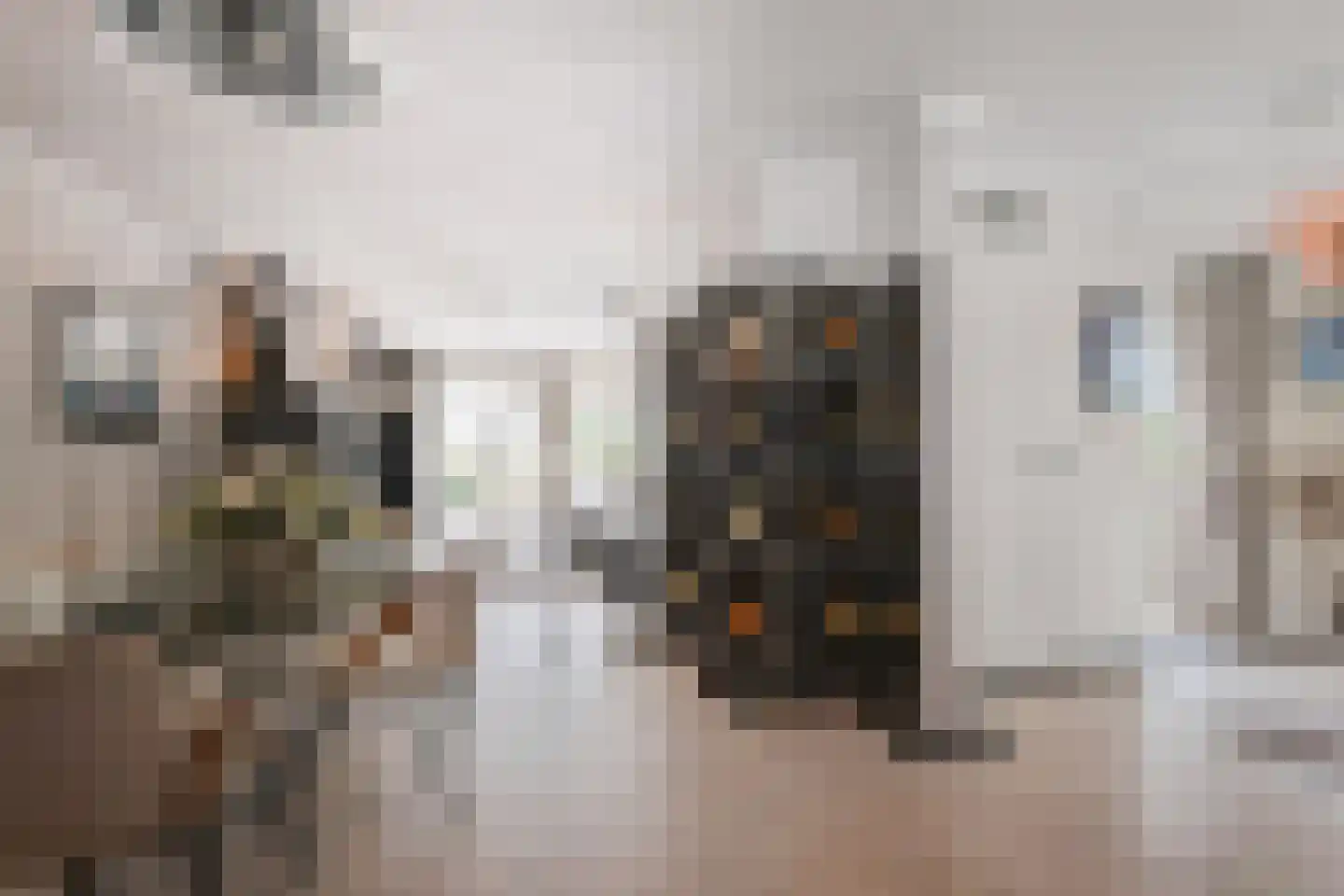 Pinaskade 82 Zoetermeer thumbnail 10
