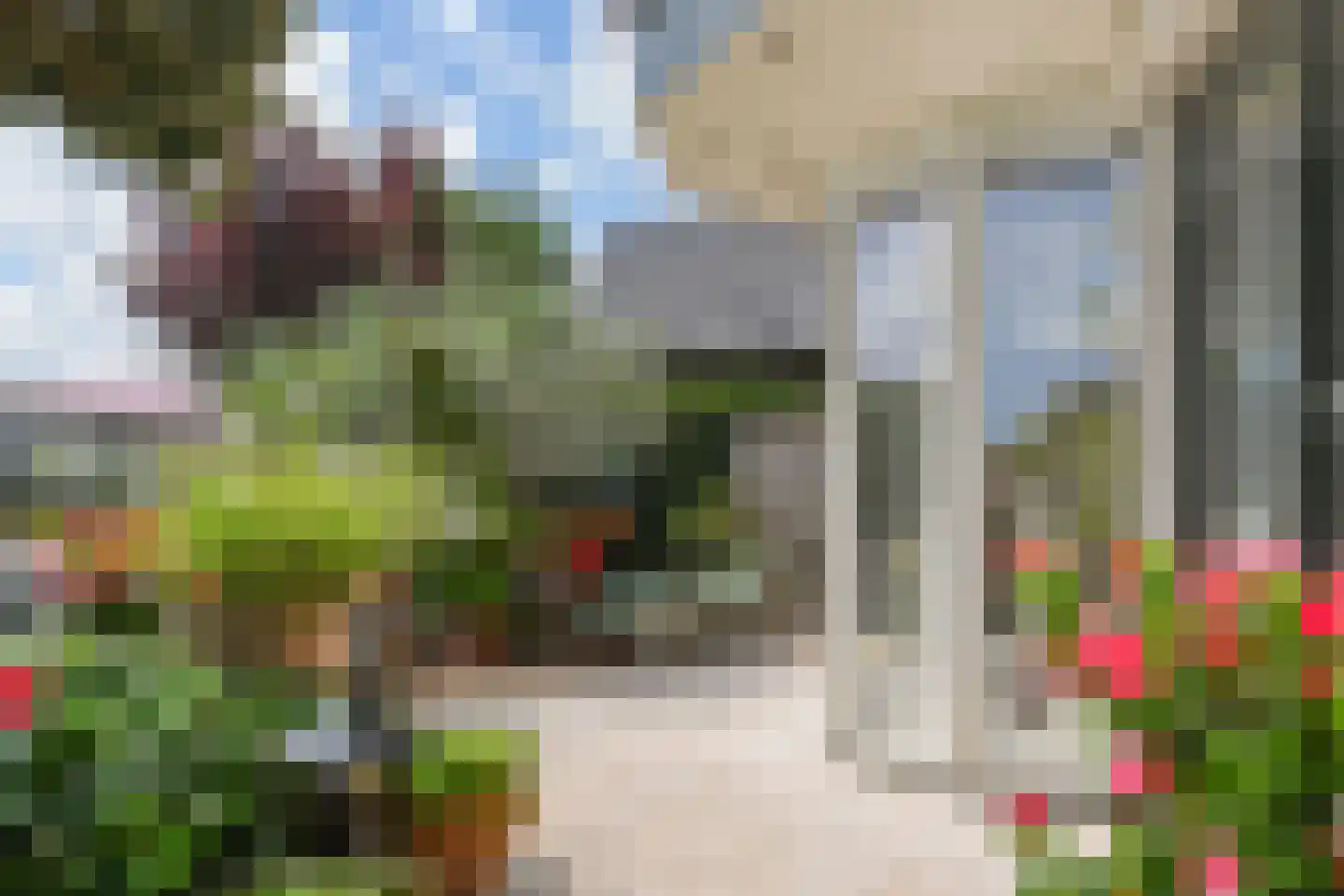 Pinaskade 82 Zoetermeer thumbnail 11