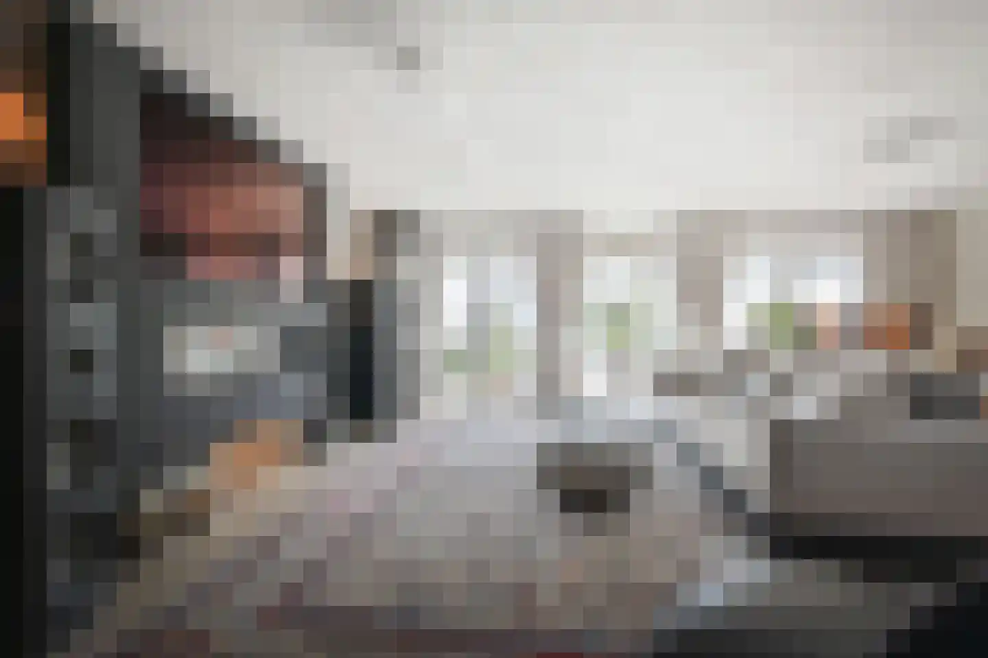Pinaskade 82 Zoetermeer thumbnail 11