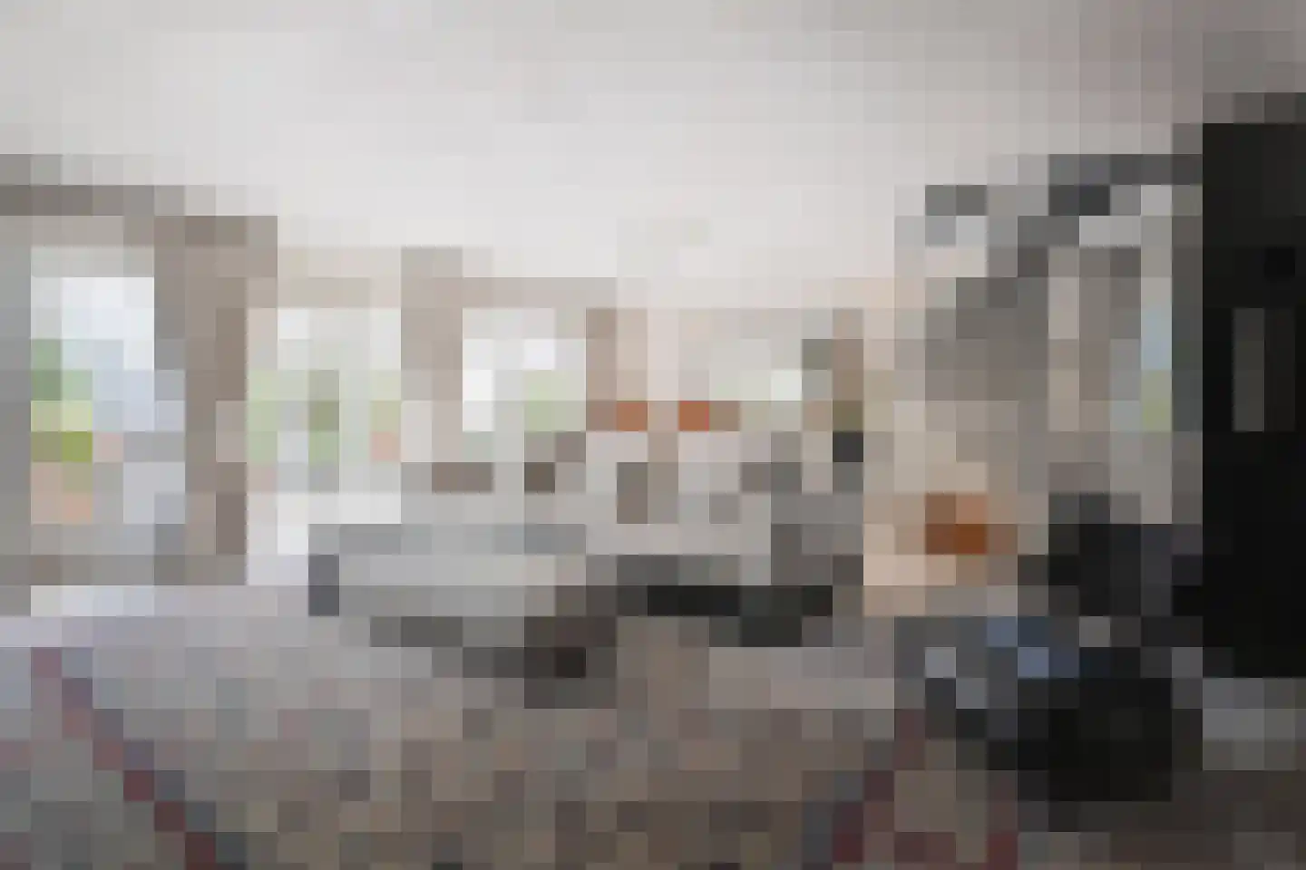 Pinaskade 82 Zoetermeer thumbnail 12