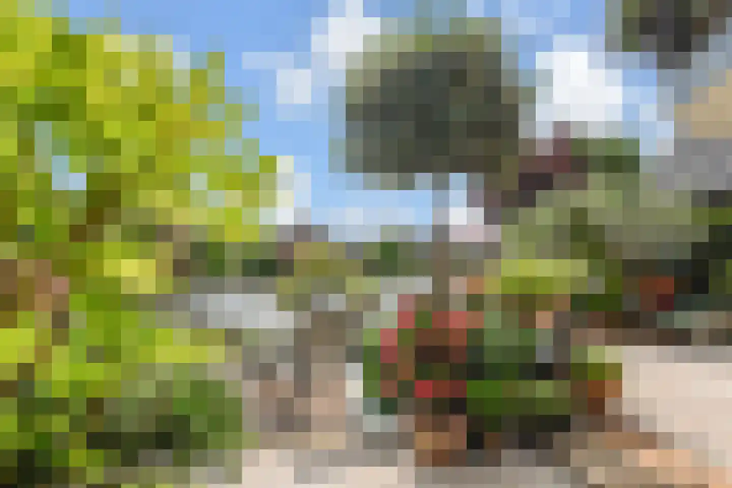 Pinaskade 82 Zoetermeer thumbnail 13
