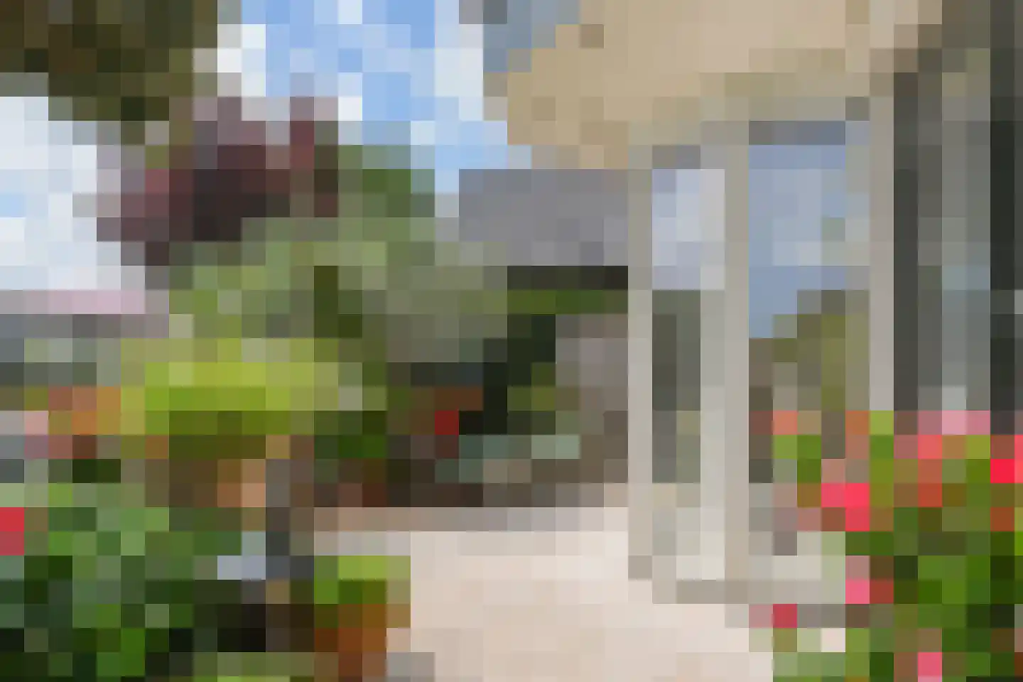 Pinaskade 82 Zoetermeer thumbnail 14