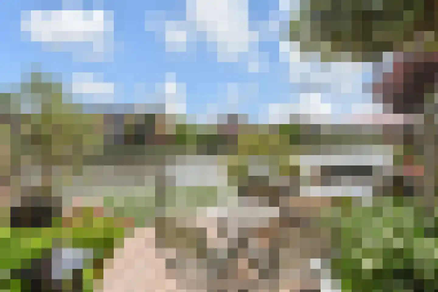 Pinaskade 82 Zoetermeer thumbnail 15