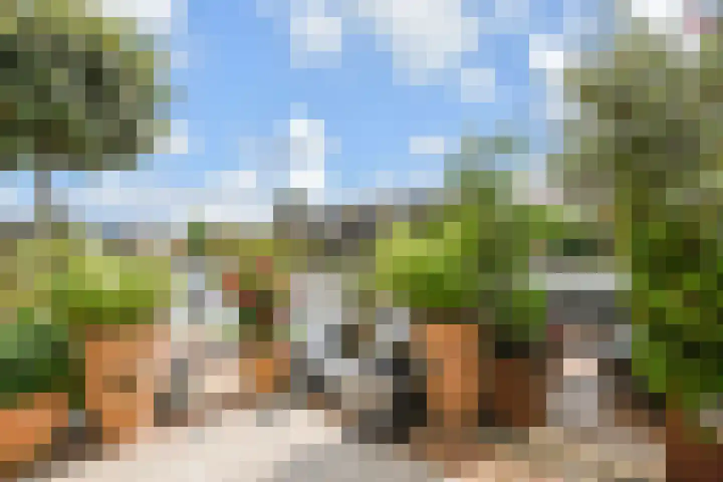 Pinaskade 82 Zoetermeer thumbnail 16