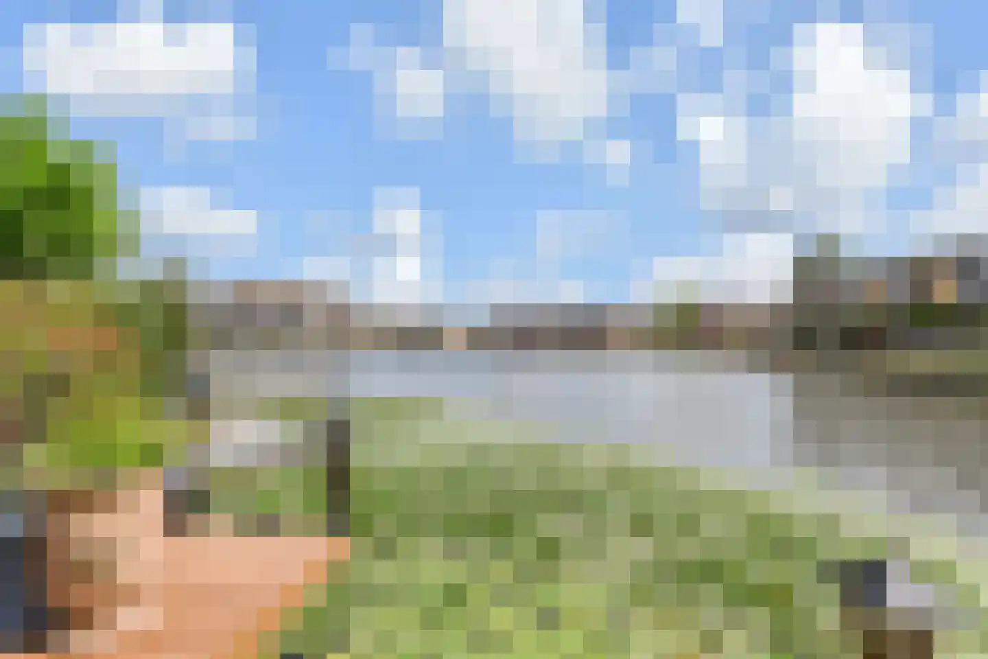 Pinaskade 82 Zoetermeer thumbnail 17