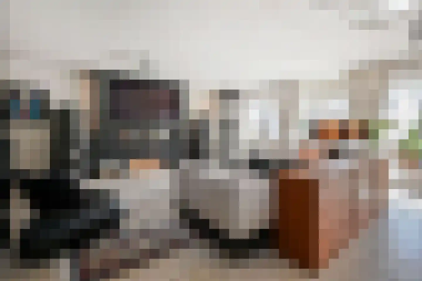 Pinaskade 82 Zoetermeer thumbnail 17