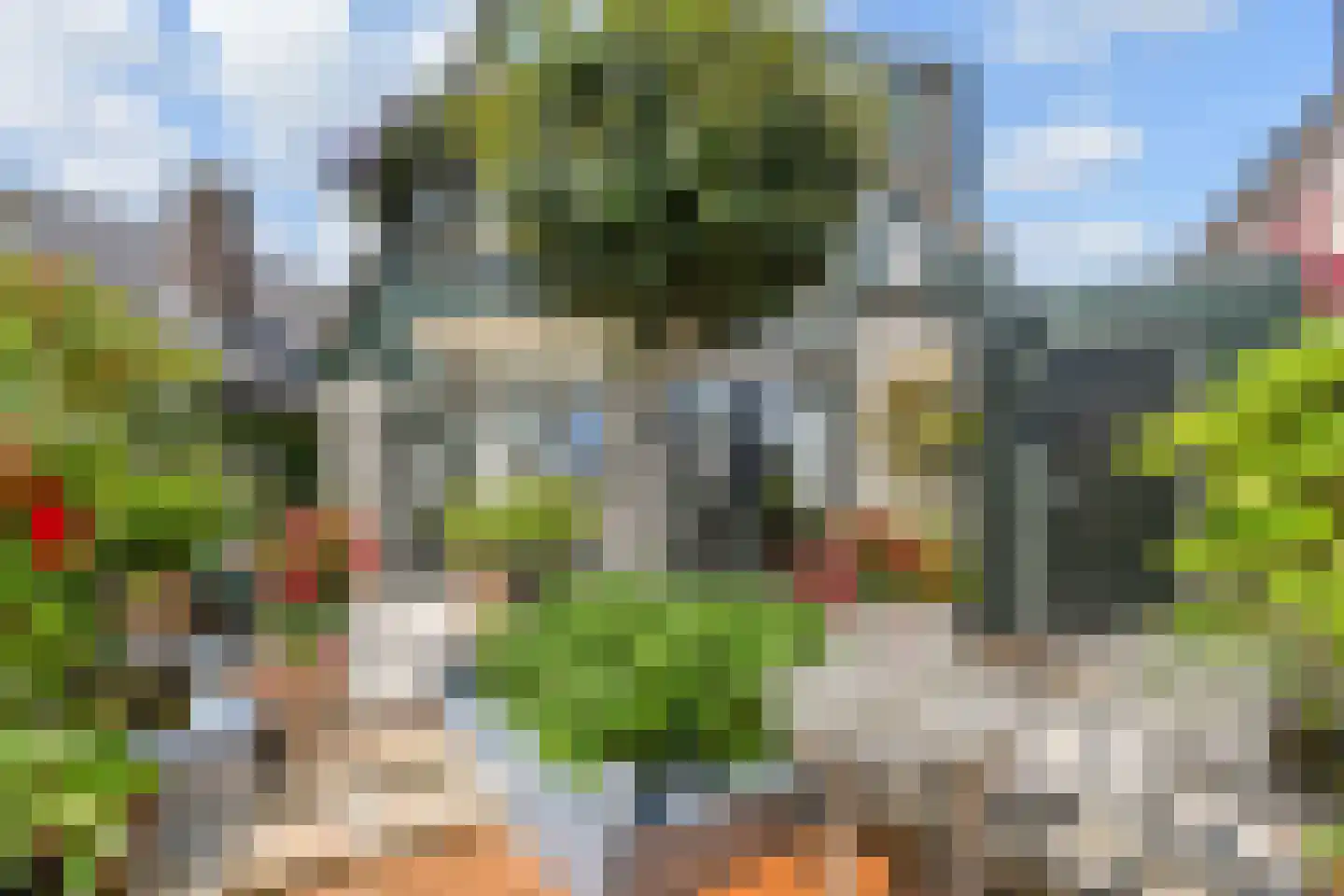 Pinaskade 82 Zoetermeer thumbnail 18