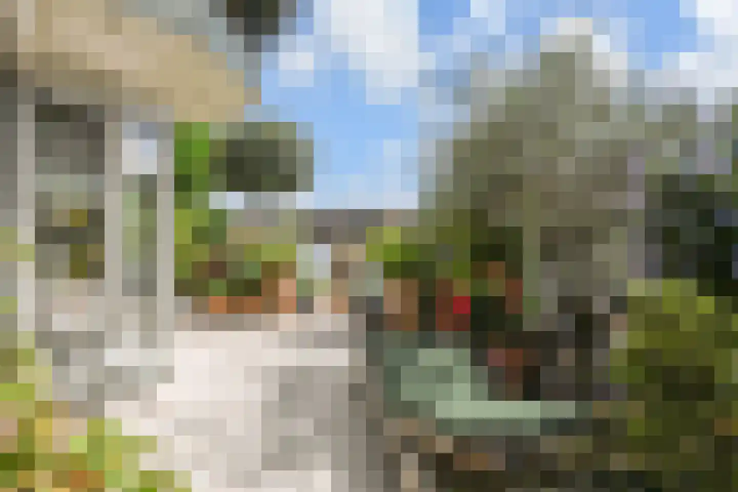 Pinaskade 82 Zoetermeer thumbnail 19