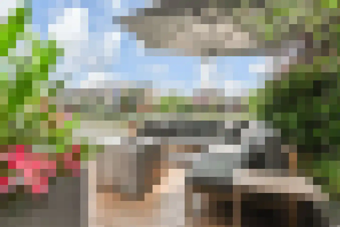 Pinaskade 82 Zoetermeer thumbnail 20
