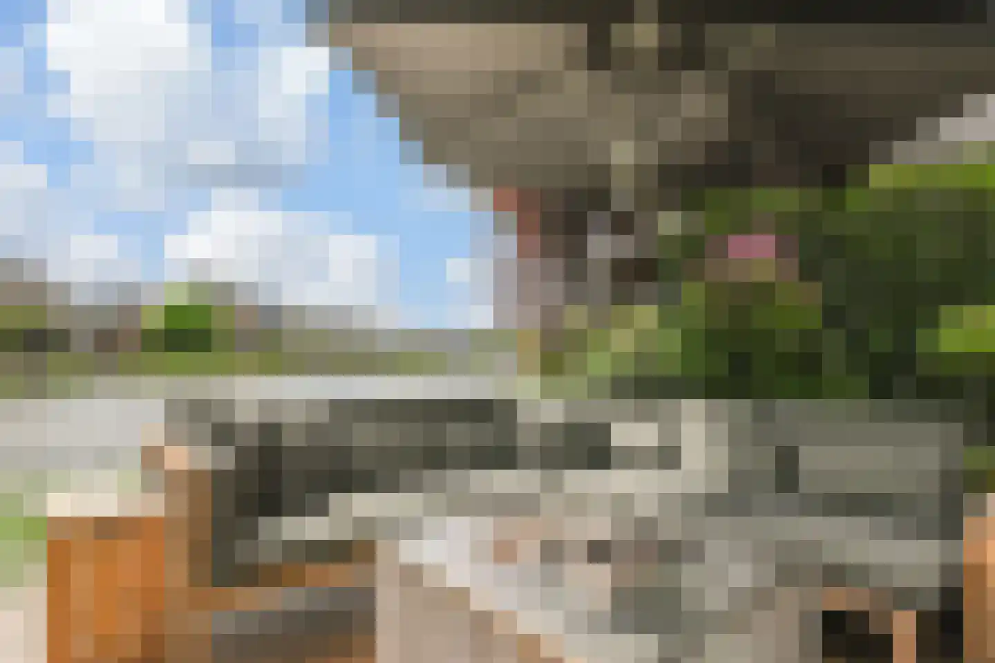 Pinaskade 82 Zoetermeer thumbnail 21