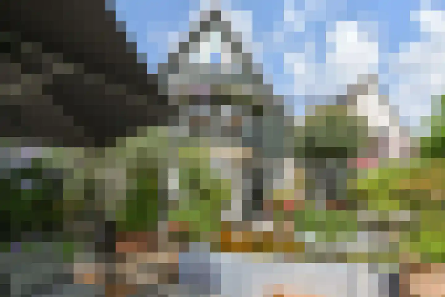Pinaskade 82 Zoetermeer thumbnail 22