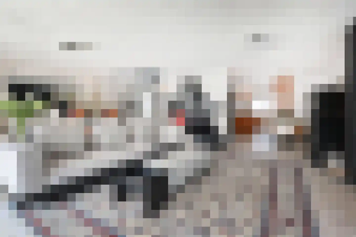 Pinaskade 82 Zoetermeer thumbnail 23