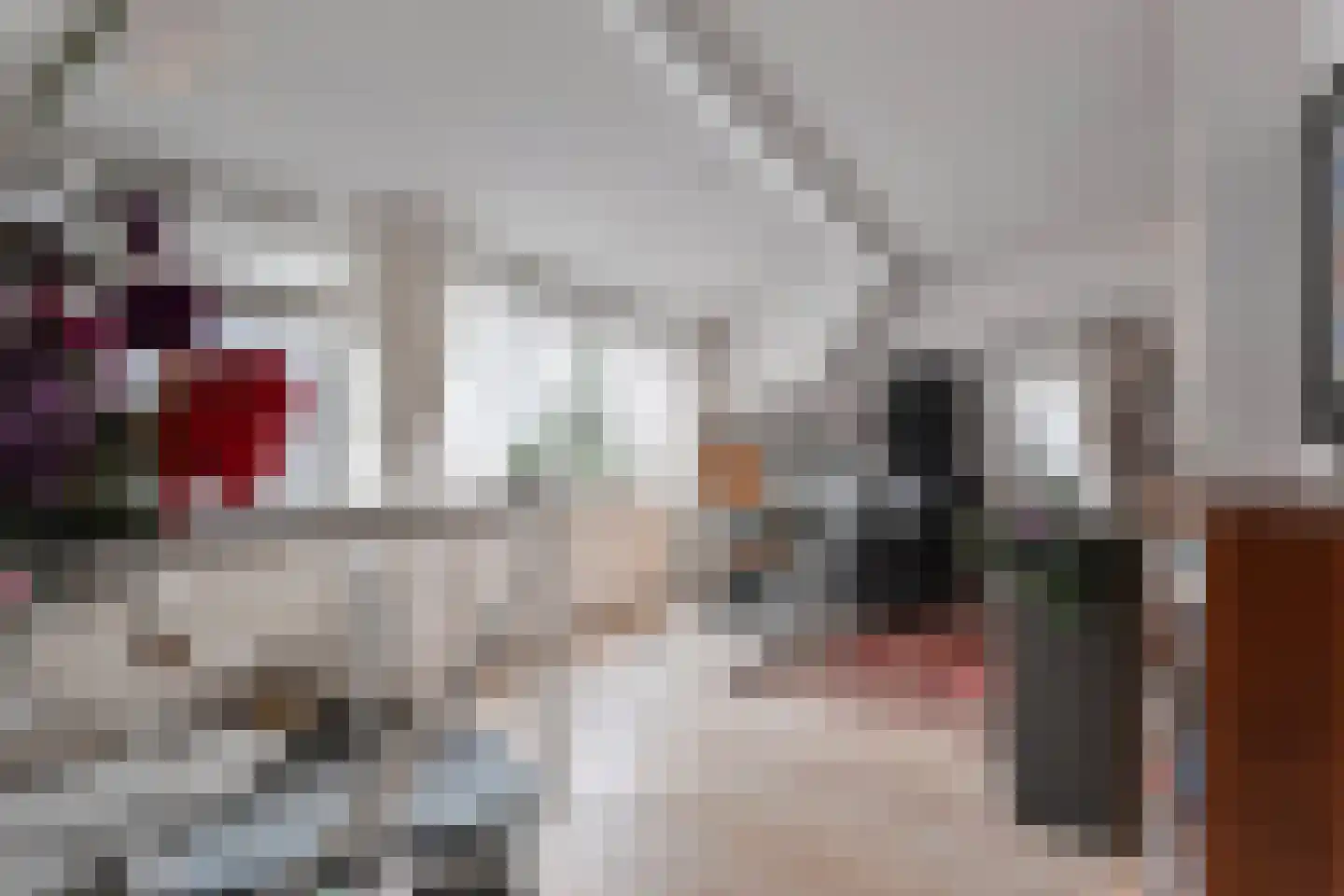 Pinaskade 82 Zoetermeer thumbnail 24