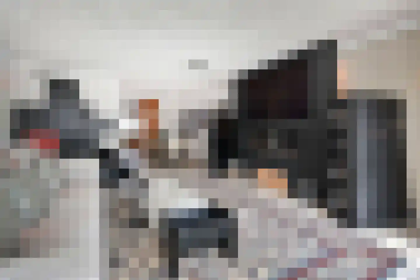 Pinaskade 82 Zoetermeer thumbnail 24