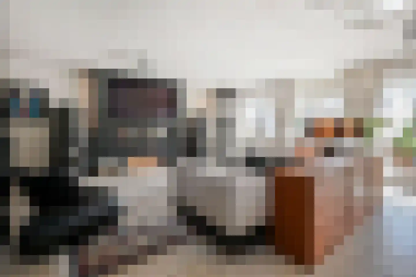 Pinaskade 82 Zoetermeer thumbnail 25