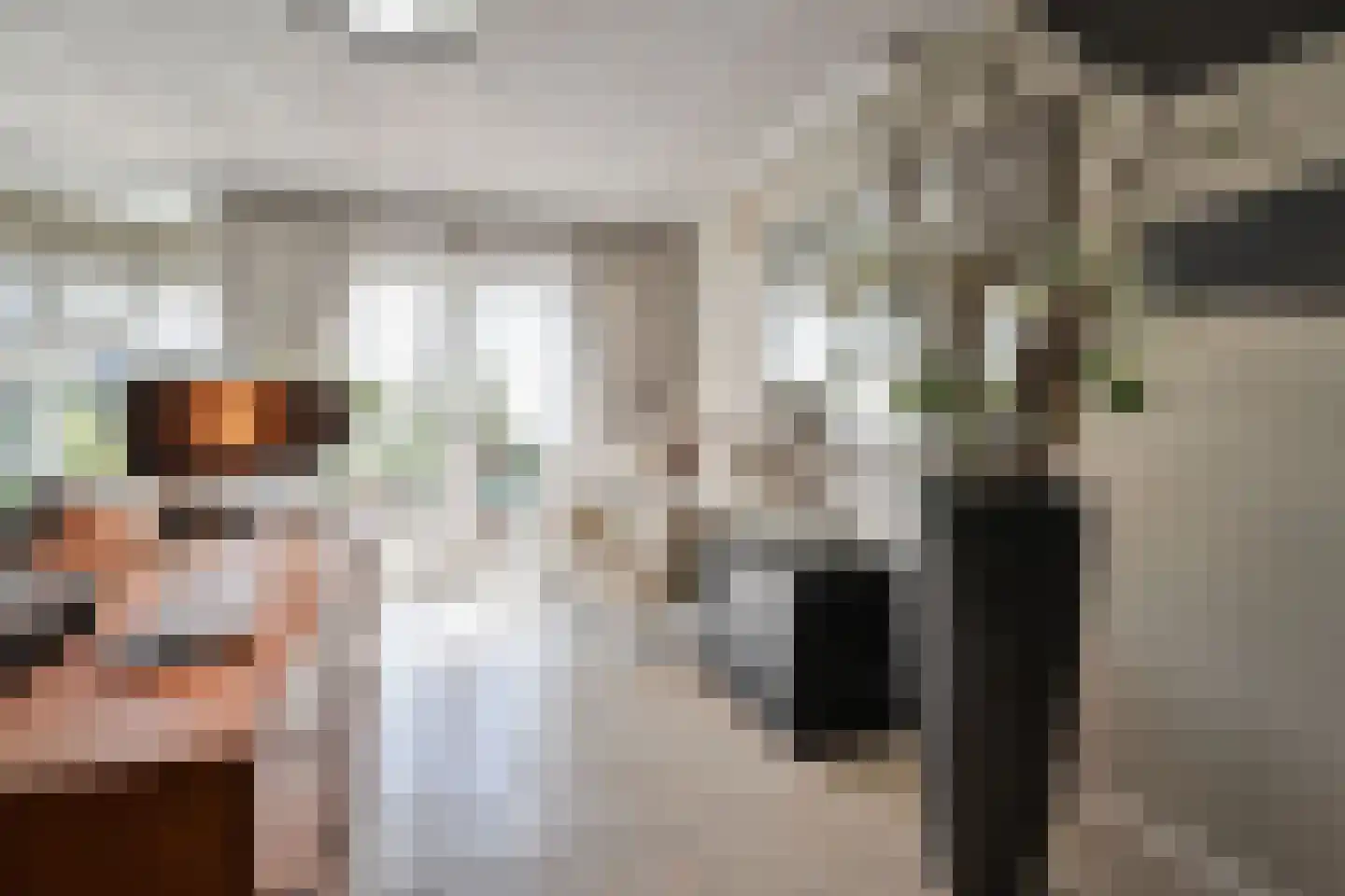 Pinaskade 82 Zoetermeer thumbnail 26